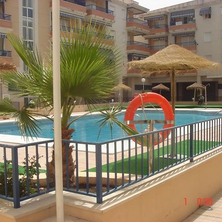 Apartamento Paraiso Sol Torrox Zewnętrze zdjęcie